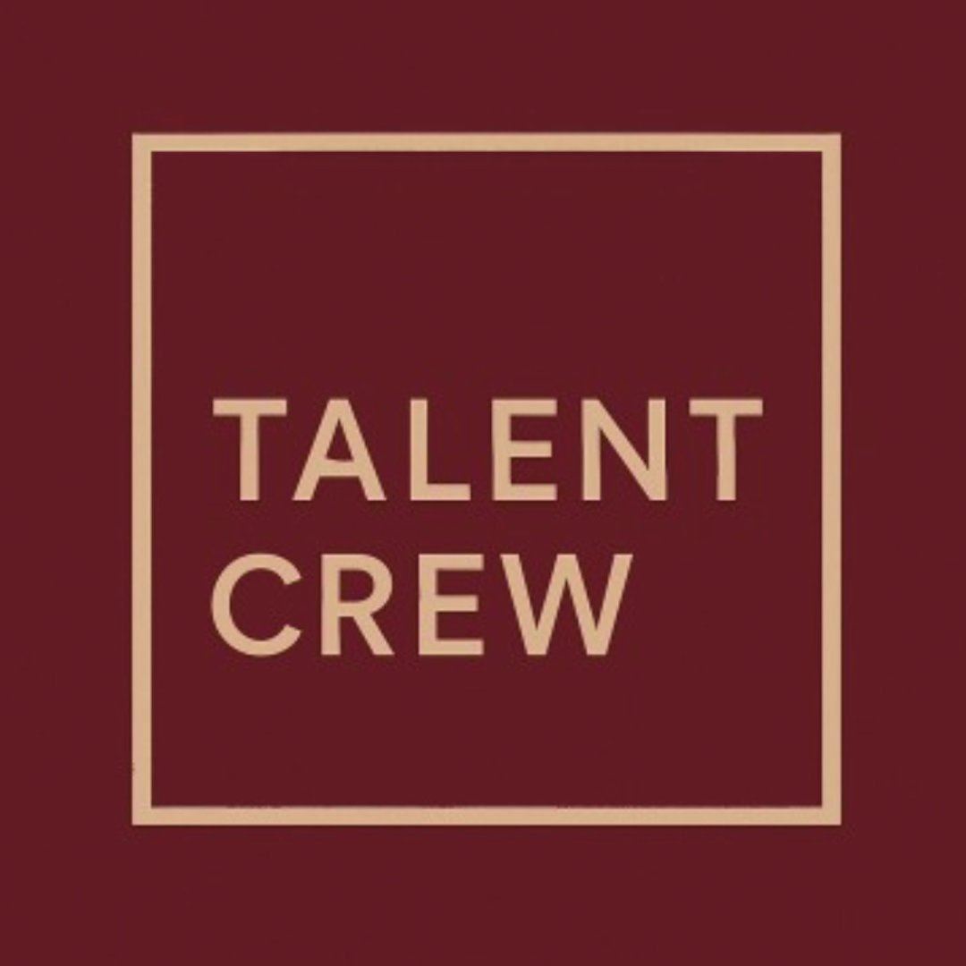 Talent Crew Pvt Ltd